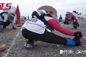 征5短视频 | 潜行·4月29日精彩回顾