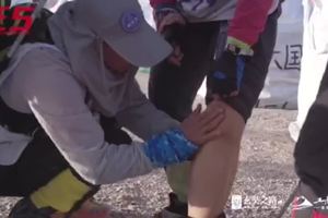 征5短视频 | 敢当·4月30日精彩回顾