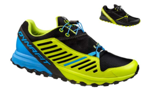 DYNAFIT越野鞋Alpine Pro--男款