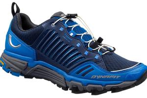 DYNAFIT越野鞋Feline Ultra
