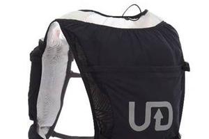 UD越野背包2019旗舰款 Halo