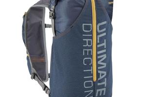 UD越野背包Fastpak 15L