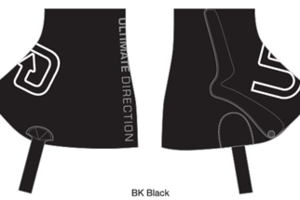 UD防沙套FK Gaiters