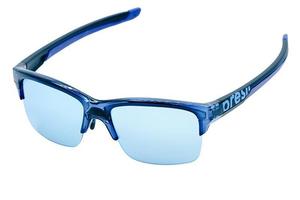 Presight 运动型太阳镜 FIGHT