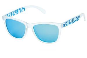 Presight 时尚太阳镜 REBORN