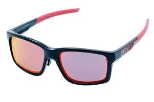 Presight 运动型太阳镜 BATTLE