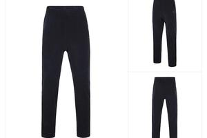 kroceus地球科学家男式抓绒裤D9608