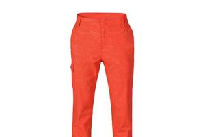 kroceus地球科学家男式速干长裤24619