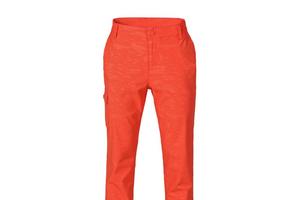 kroceus地球科学家女式速干长裤24662