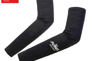 kroceus地球科学家袖套28703