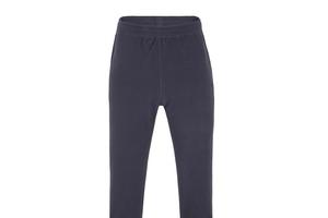 kroceus地球科学家女式抓绒裤D7674