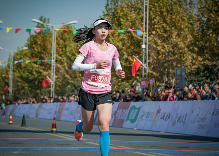 女子第二名IMG_7427