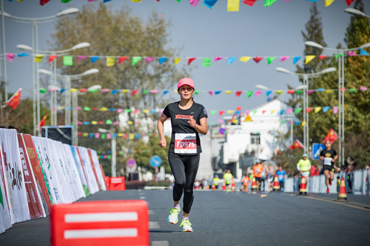 女子第三名IMG_0888