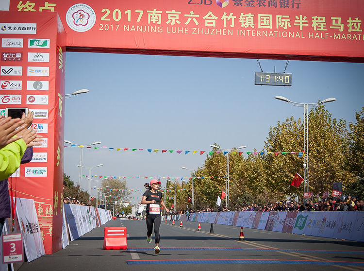 女子第三名IMG_7441