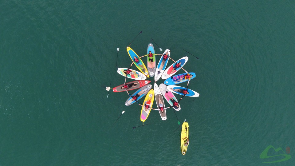 微信图片_20180723222943