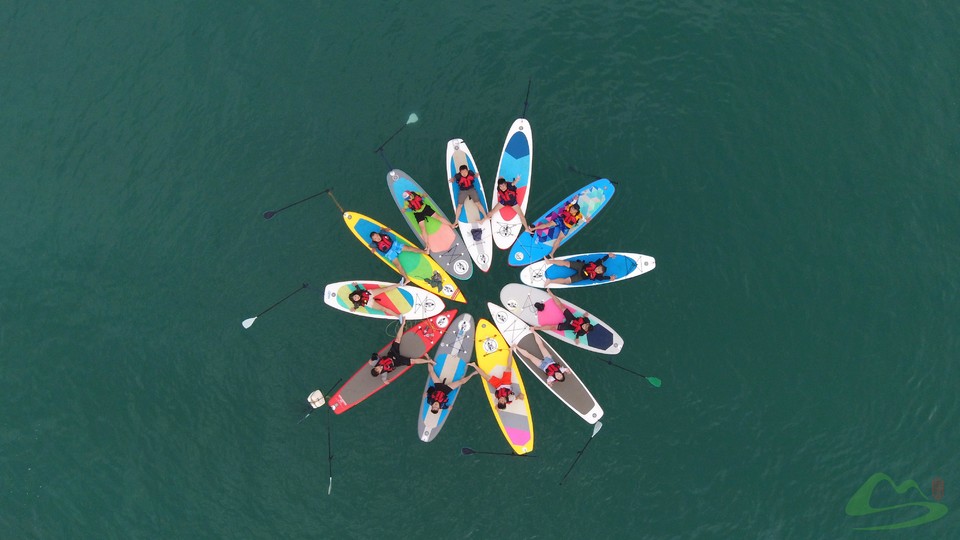 微信图片_20180723223002