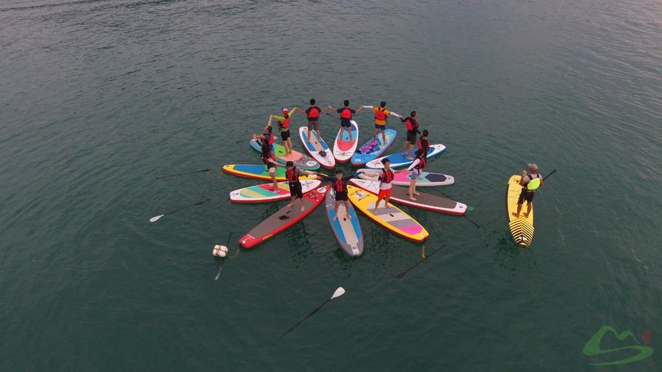 微信图片_20180723223007