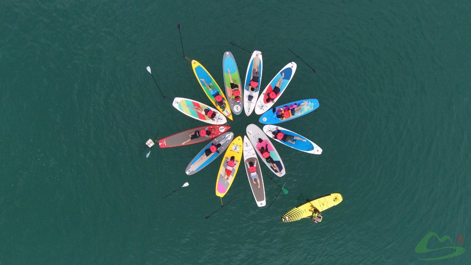 微信图片_20180723223021