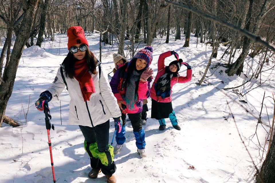 mmexport1543894294685