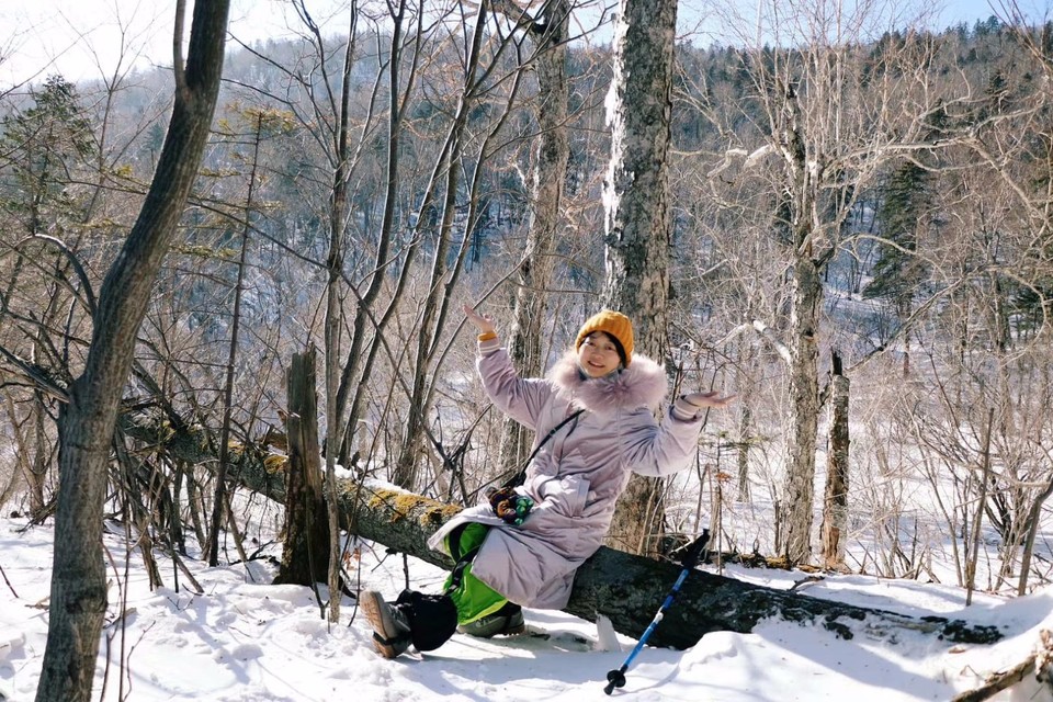 mmexport1543894290390