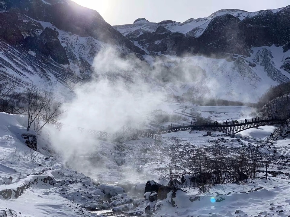 mmexport1543591698716