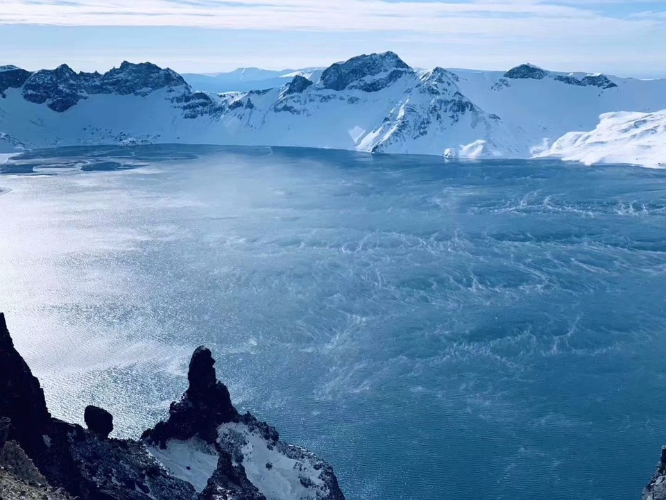 mmexport1543591744884