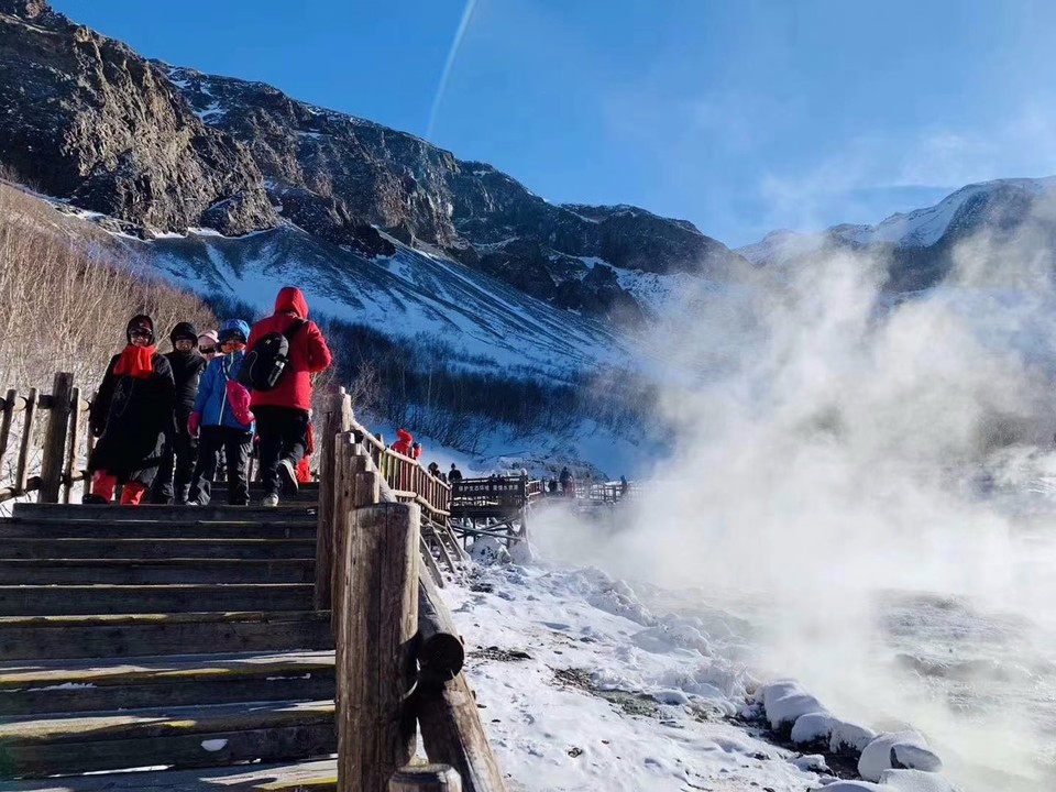 mmexport1543591714980