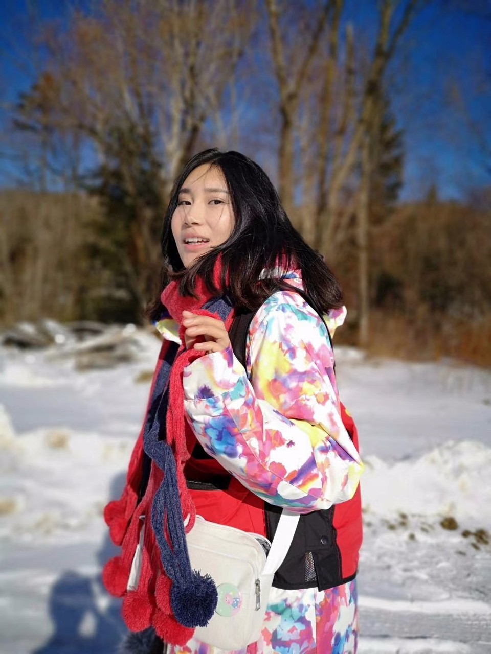 mmexport1542505885354