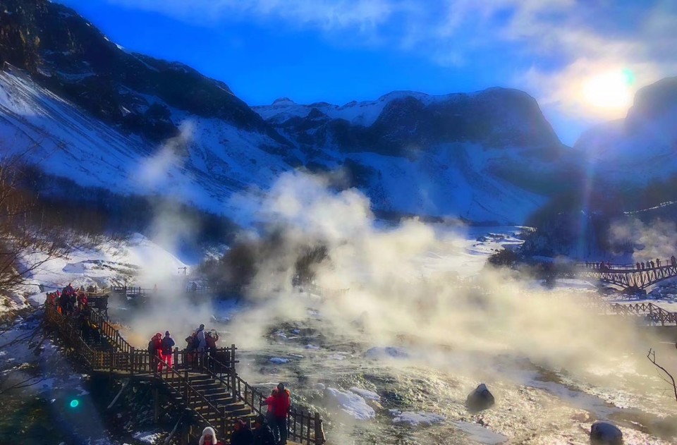 mmexport1542706523271