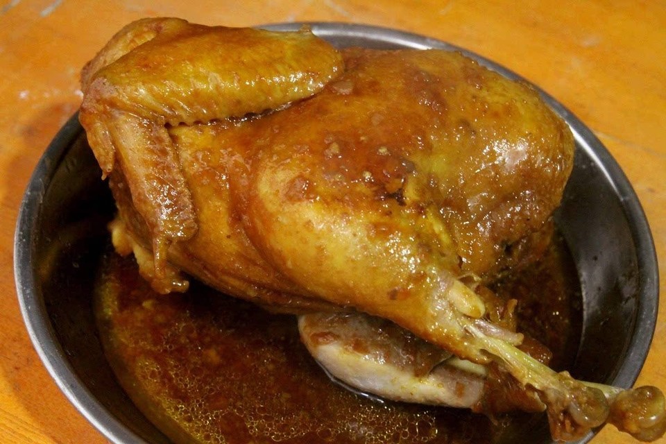 mmexport1547637771039