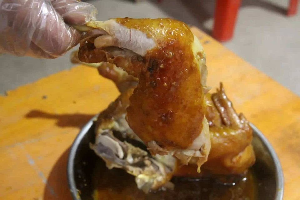 mmexport1547637761512