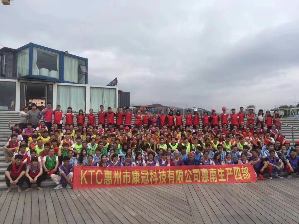 mmexport1542379533366