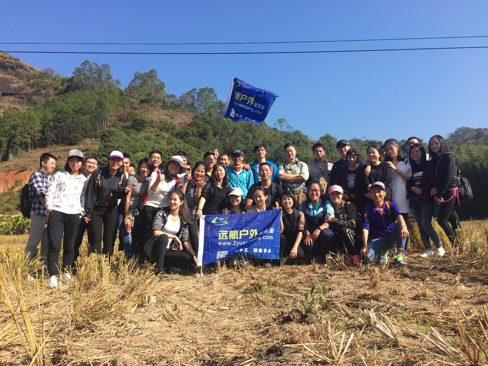 mmexport1512311121326