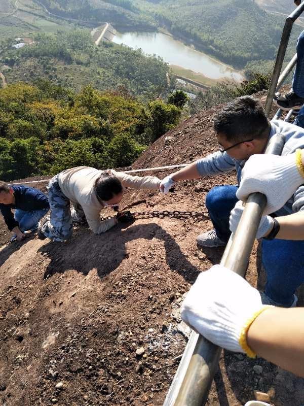 mmexport1512306652734