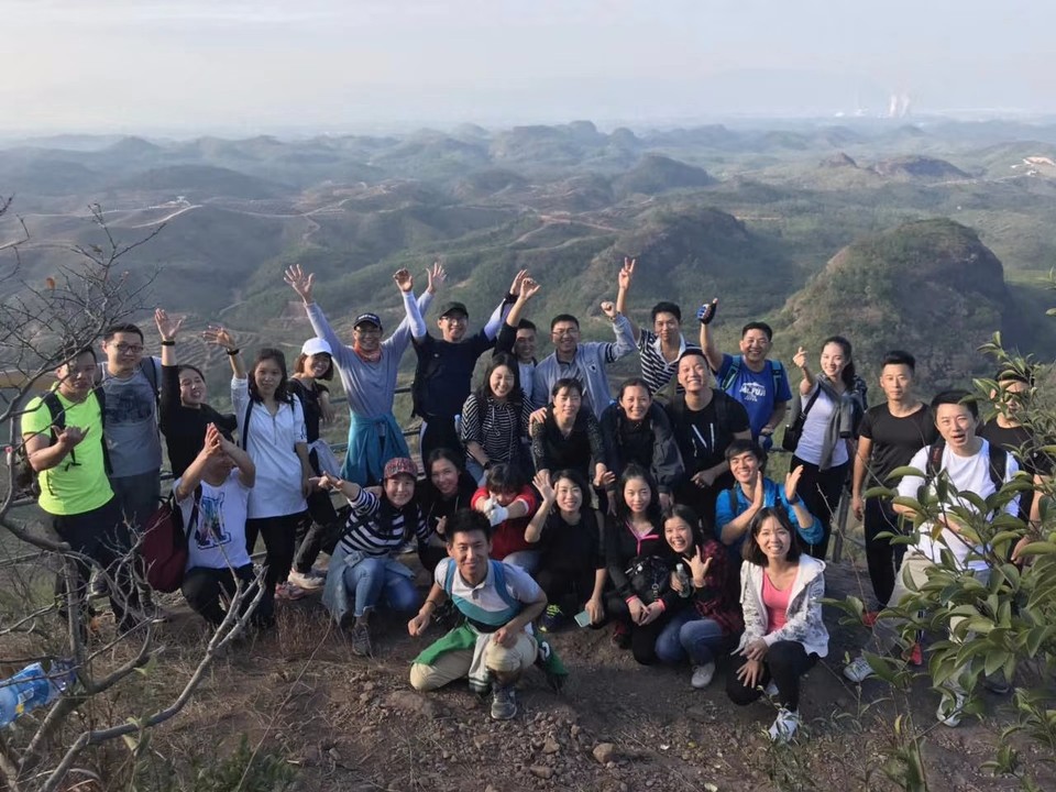 mmexport1512306645828