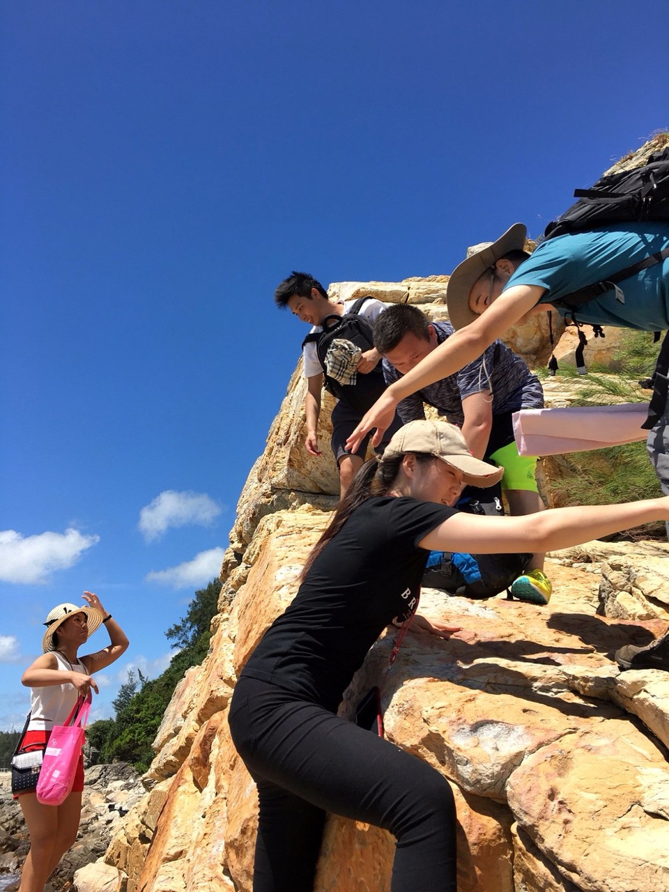 mmexport1506268274541