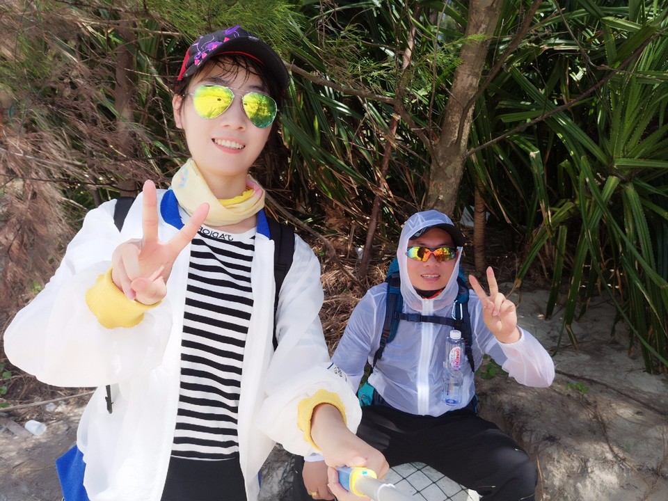 mmexport1506268381997