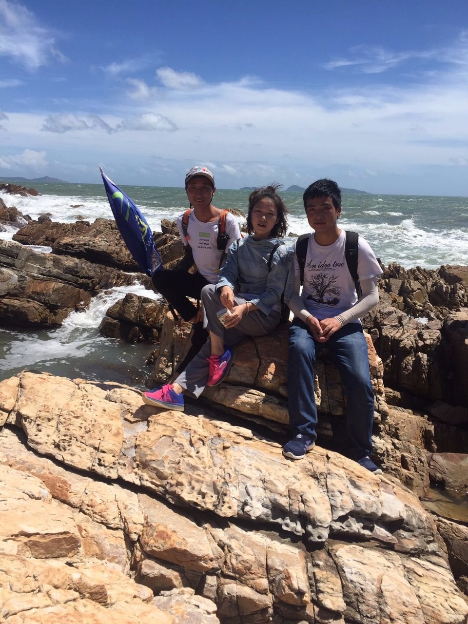 mmexport1506268224797