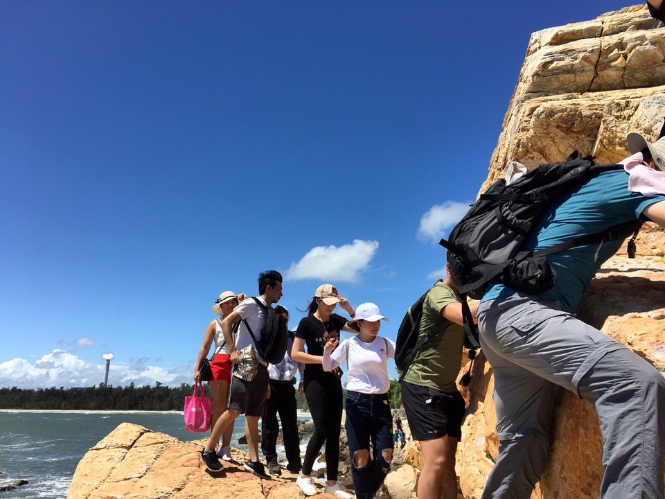 mmexport1506268287540