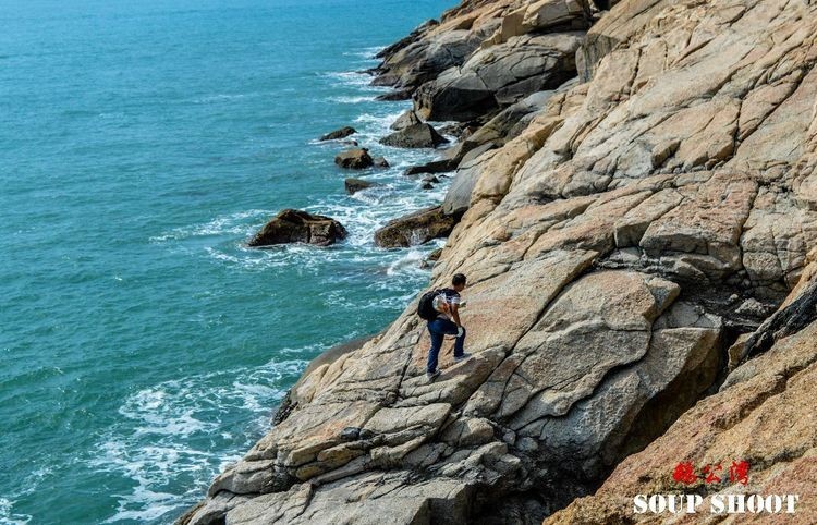 mmexport1543912194034