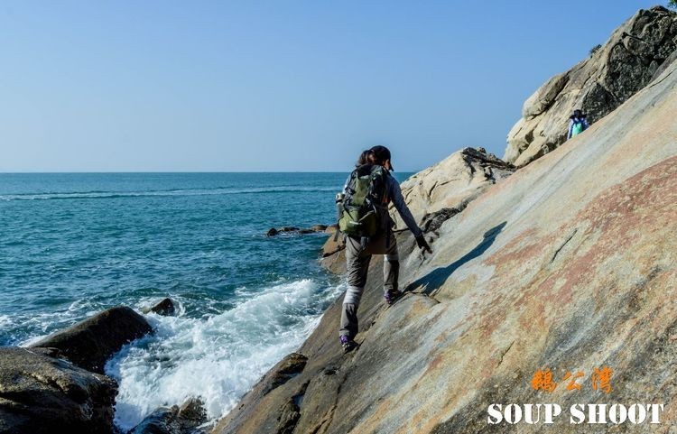 mmexport1543912168200