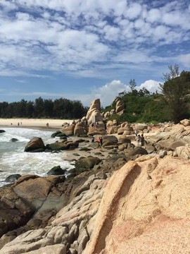 mmexport1571748754649