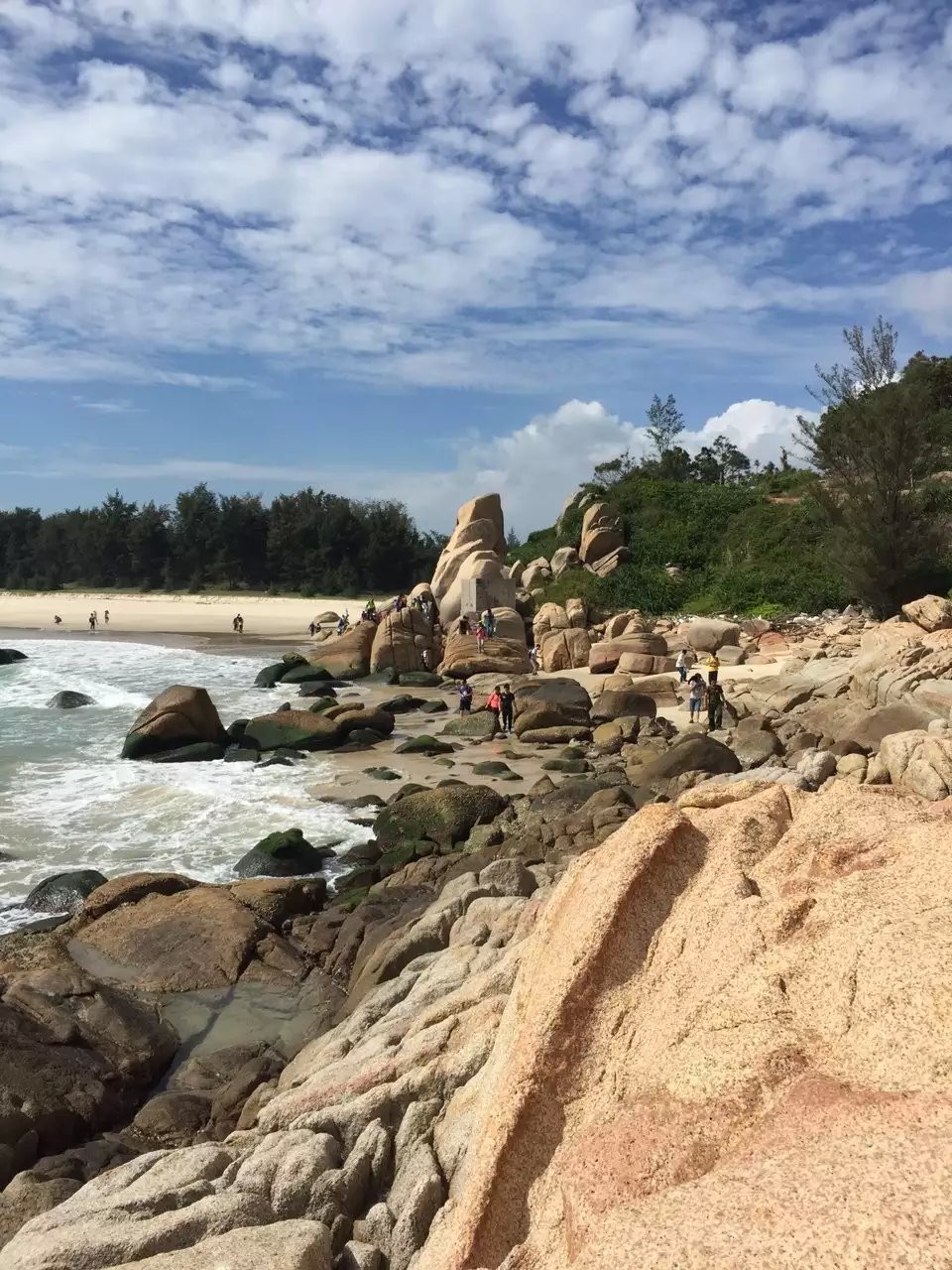 mmexport1571748754649