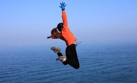 mmexport1512918744344