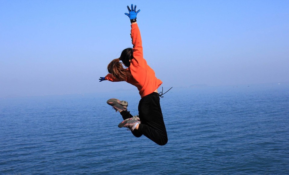 mmexport1512918744344