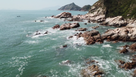 微信图片_20181101135112