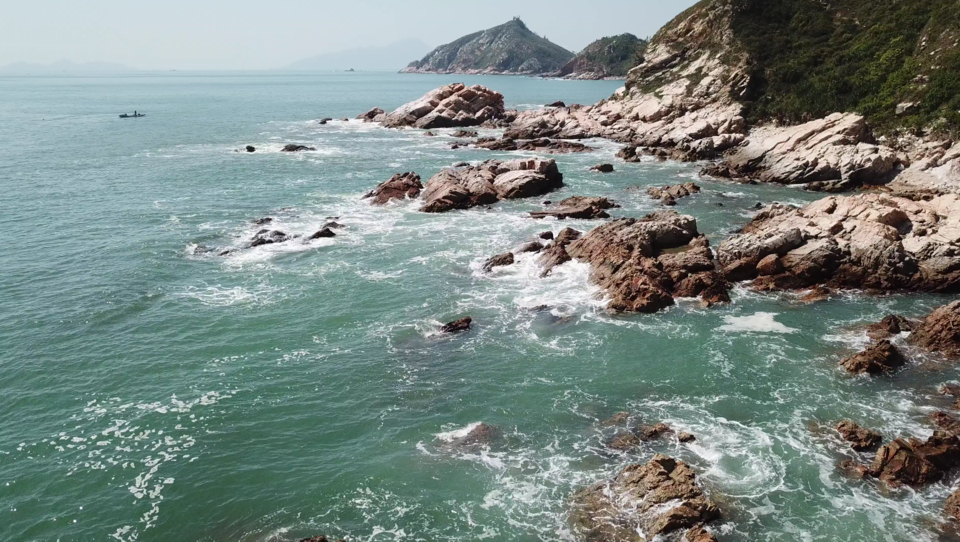 微信图片_20181101135112