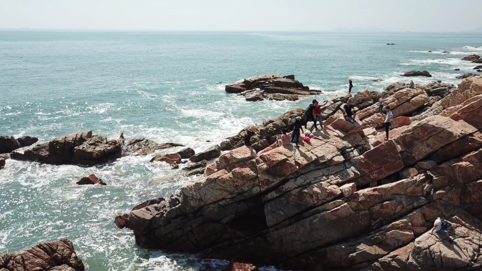 微信图片_20181101135133