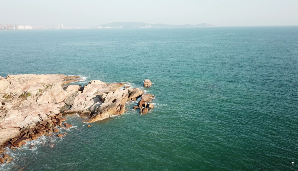 微信图片_20181101135137