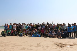 微信图片_20191023120512